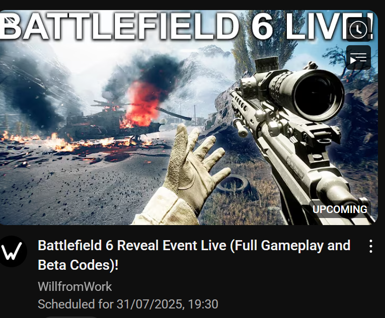 0lqFpgn5pEAIYbEN.png
