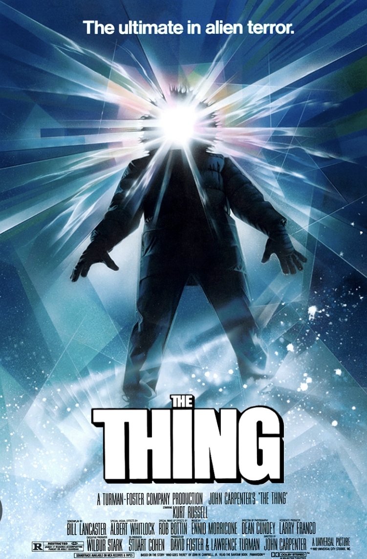 40b5kWQS0ixxGrPz.jpg