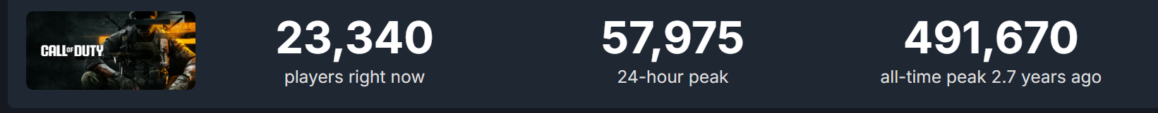 4hUpf3iIHqN10izQ.png