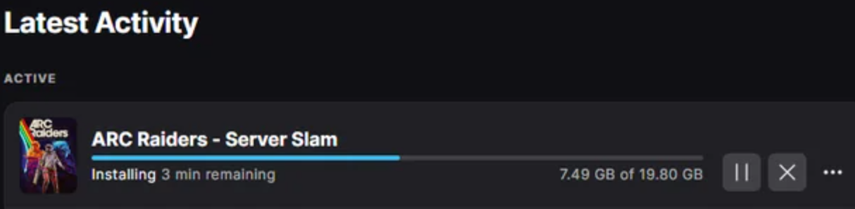 6Mdad9v7sLI6OnGq.png