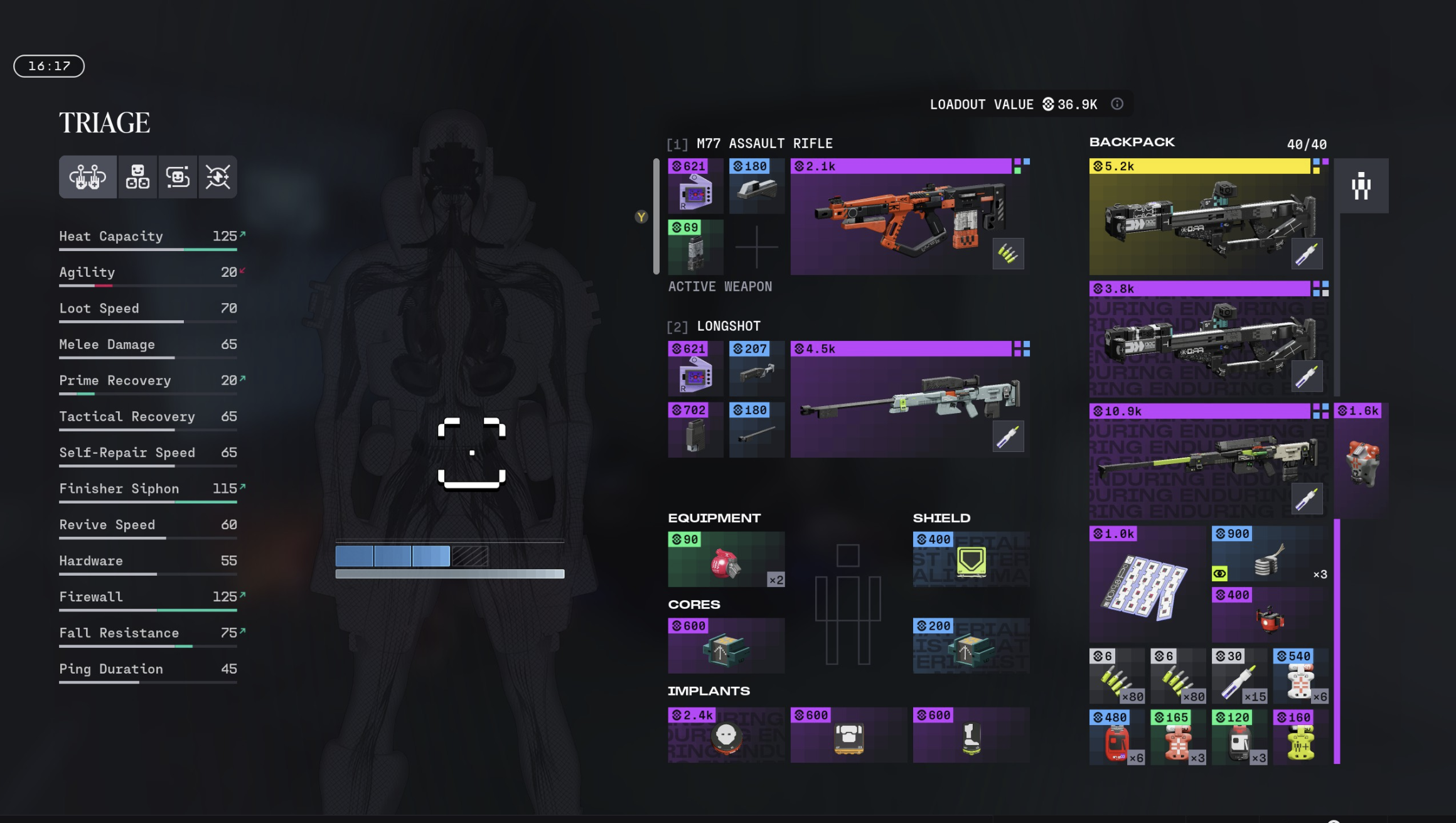 7UbIPHill58fFa6u.png