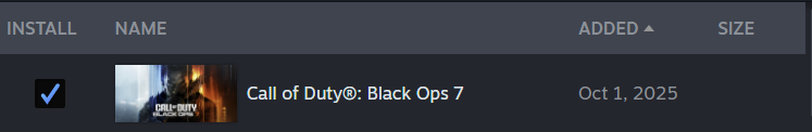 7e0y3IRbjQsZRjBL.png