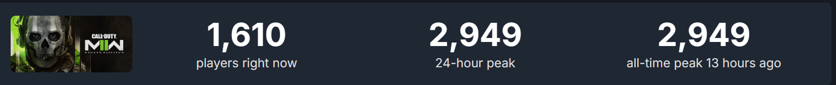 80FPRPz0kHlkWh65.png