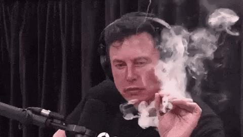 94VJxwilzuP6Fz97.gif