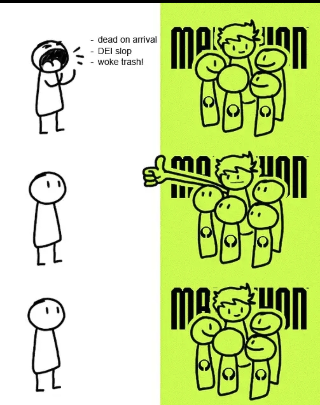 9bZSo5jSKaedGrTn.jpg