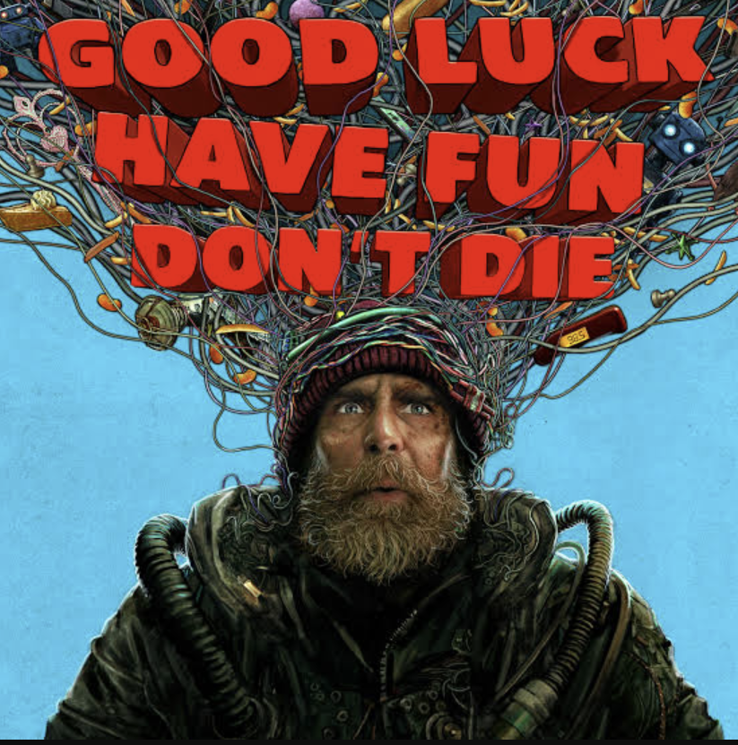 A9CVsMmhZ09dKqd0.png