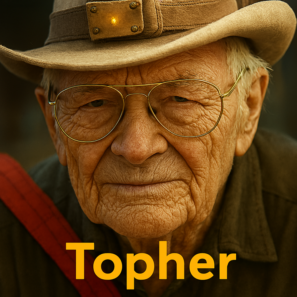 AYrjeurFJM7lveuP.png
