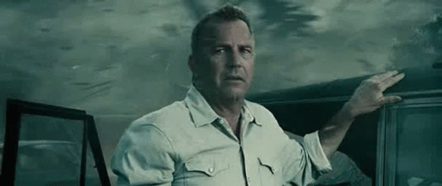 GRU8yzLRw7kLB32M.gif