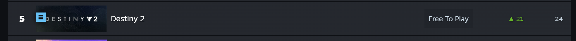 HsJWN17ulJKwrd7N.png