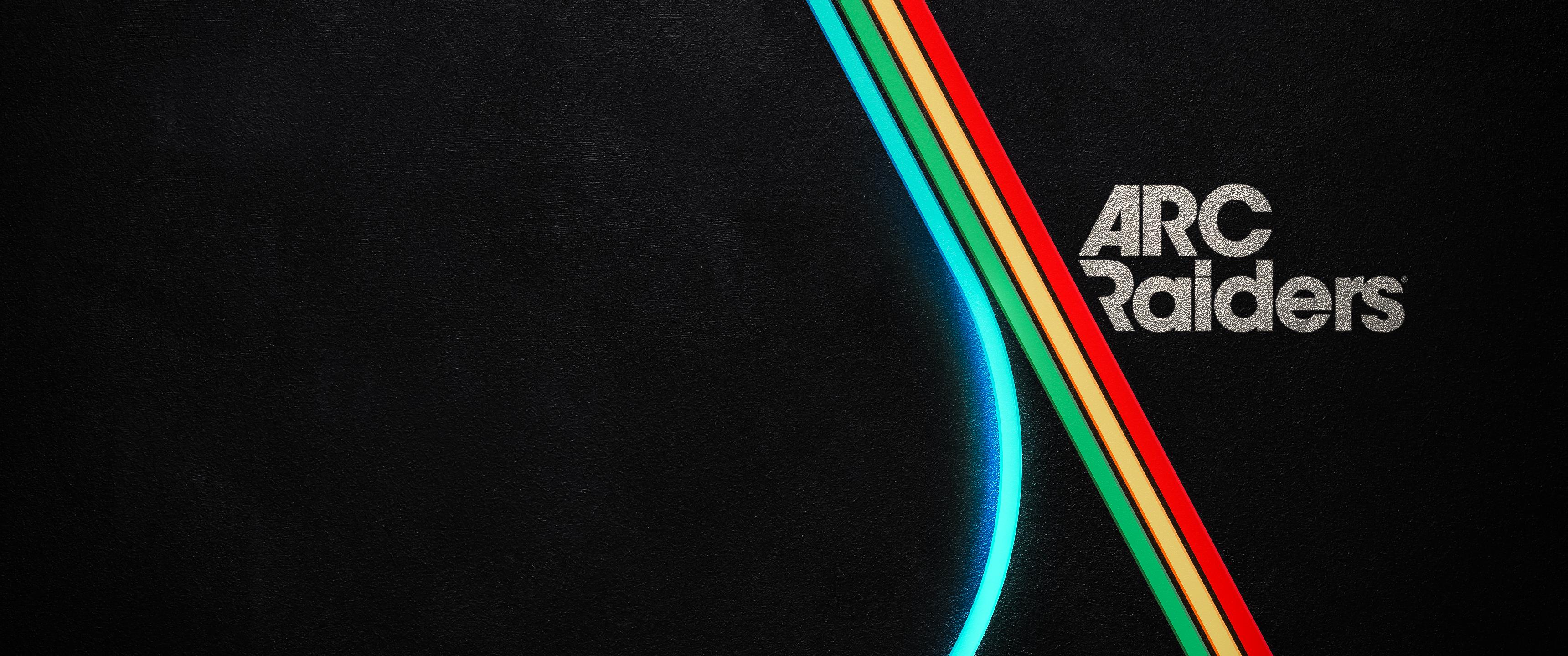 Thread 'Arc Raiders |OT| Gaming's Next Mario 64 Moment™'