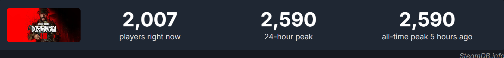 KOulSWqTWu2a697B.png