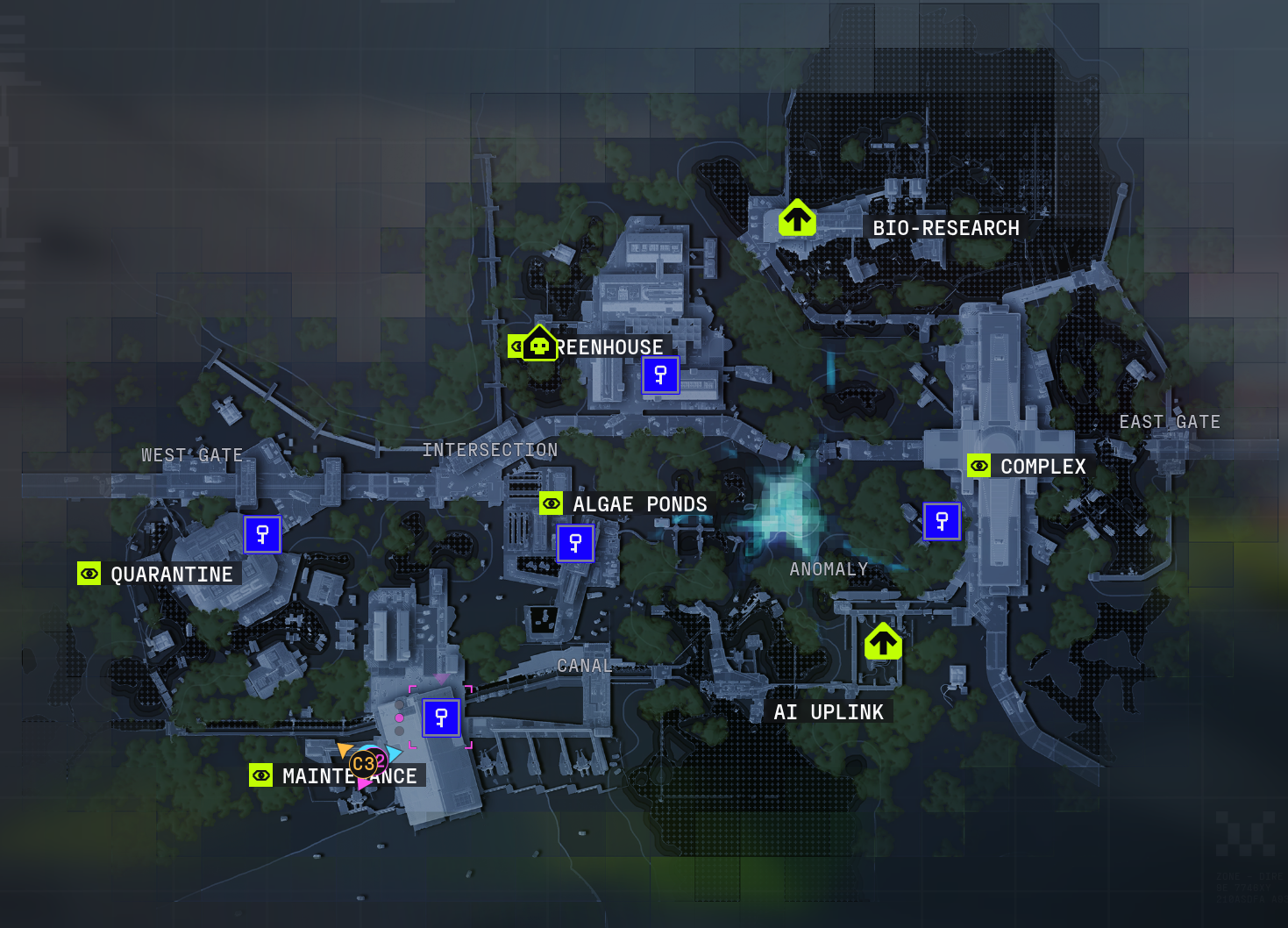 KR6tphjmYz4gvVAm.png