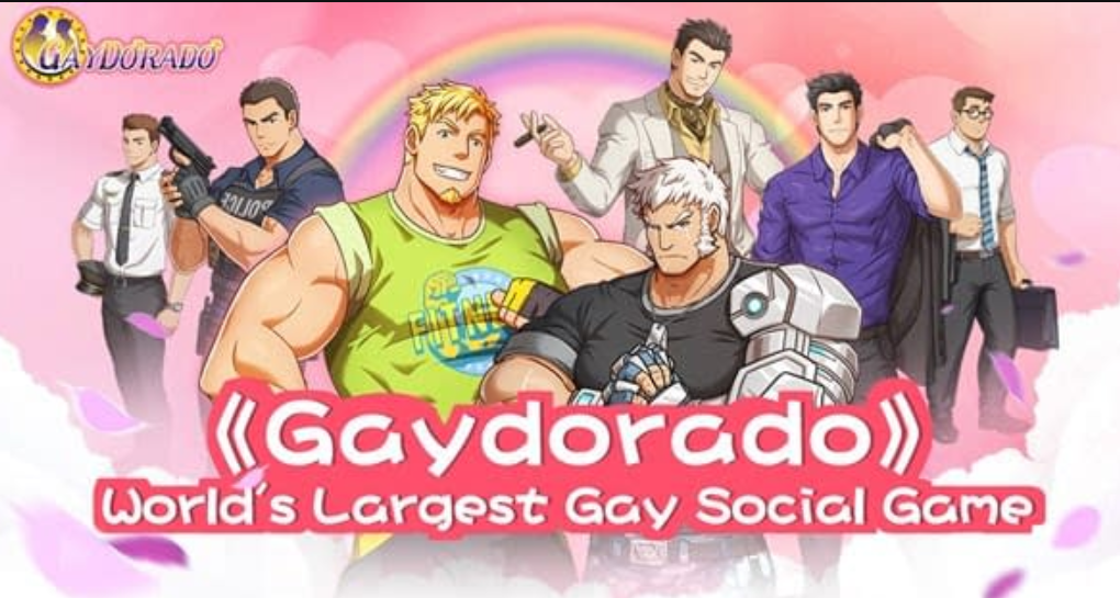 LACYUqAGwrFHXGMg.png