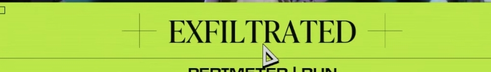 MzhoydKEMefb399e.jpg