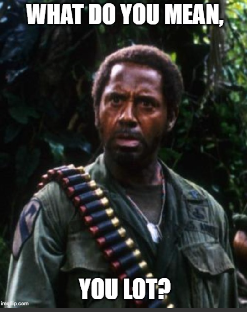 Ny0pqRlraCuG4RoC.png