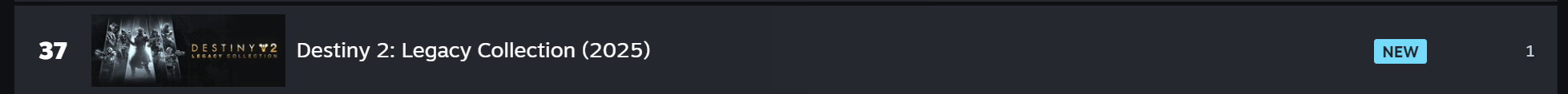 O93ItFOk0cn2dZQo.png