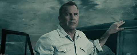 QIwcpQK5B0f3zuO5.gif