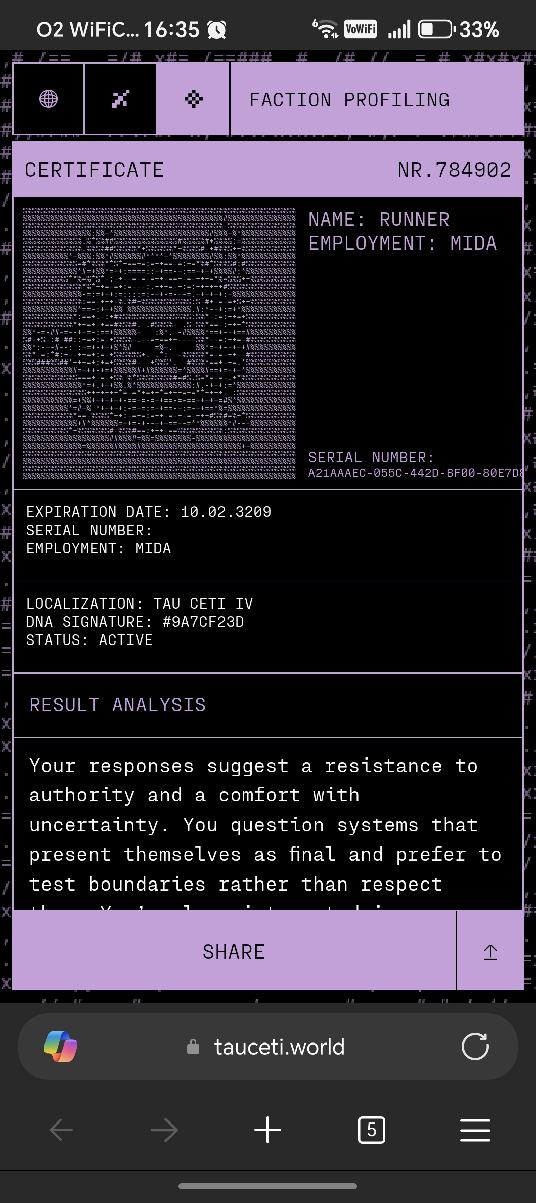 SpvB3InQ2OrkShh0.jpg