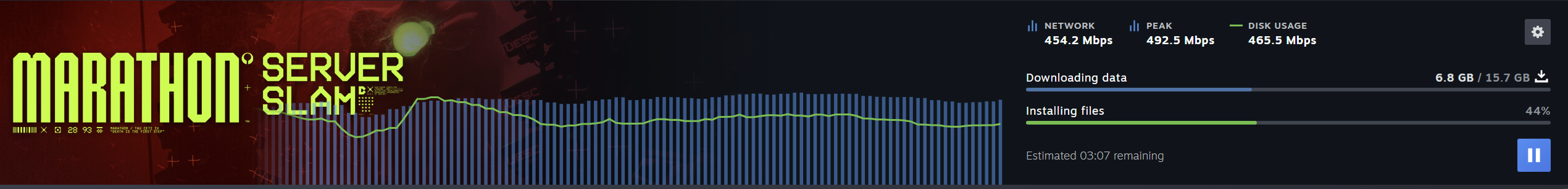 TlVPUhVdPRjYcNDZ.png