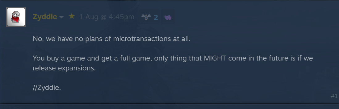 Ugrdrocxh8u7n5XD.png