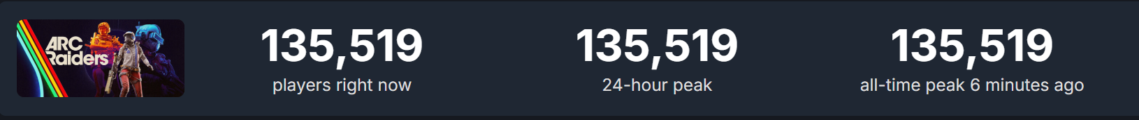 VTEGPLFmR5rq0U0x.png