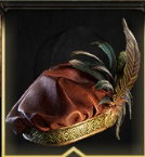 VoshabhvJWOOGKxd.png