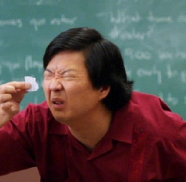 Wx0Zwu1552qFvNns.png