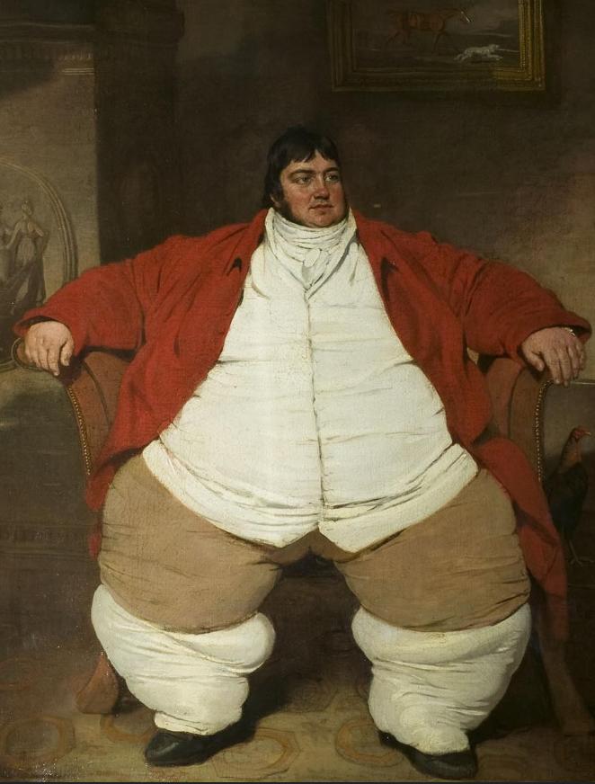 XJZTGZVEyZDvYUQy.png