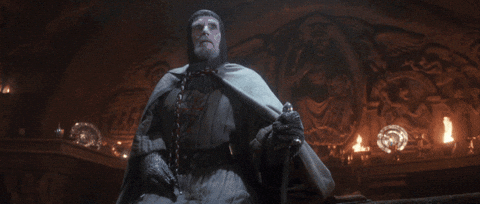 aH0easzDUJMpAGB3.gif