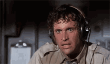 aIHb0ur0UL9bDa9W.gif