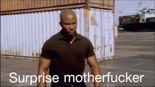 aJDO1tb3Hlt6O1RK.gif