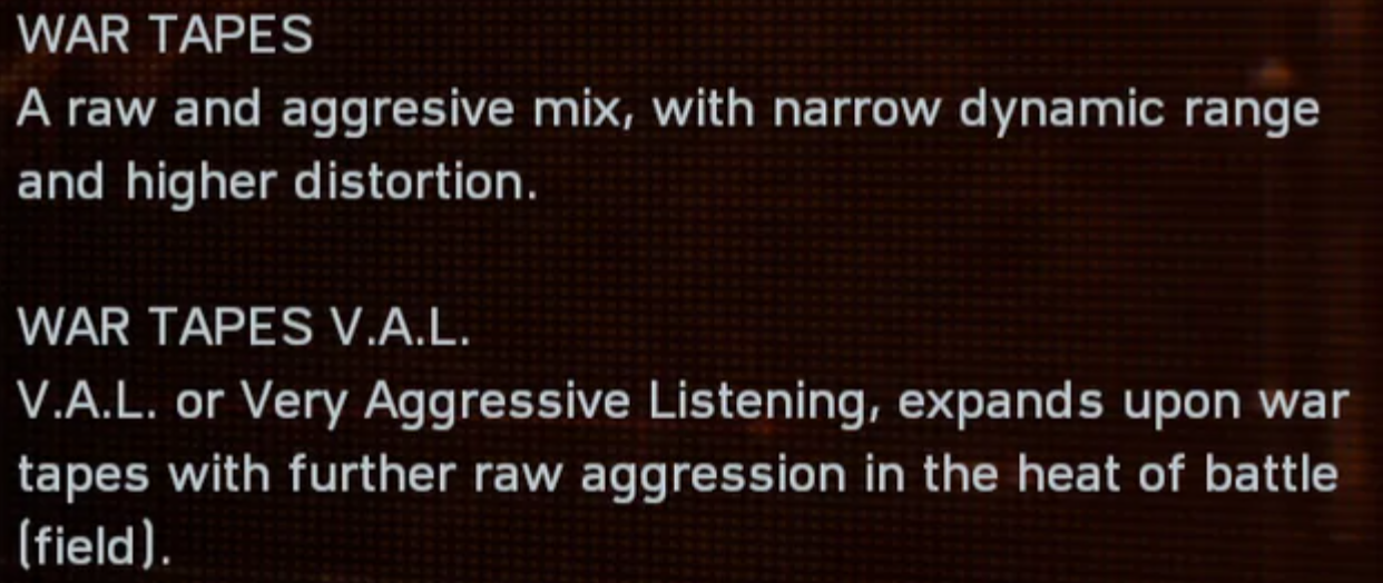 fM7aNuJD27csIjwj.png