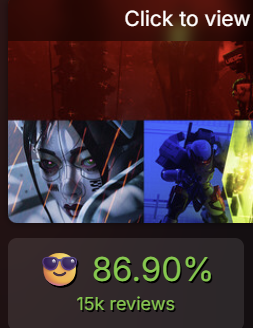 k5LebOHKPaXTRiLc.png