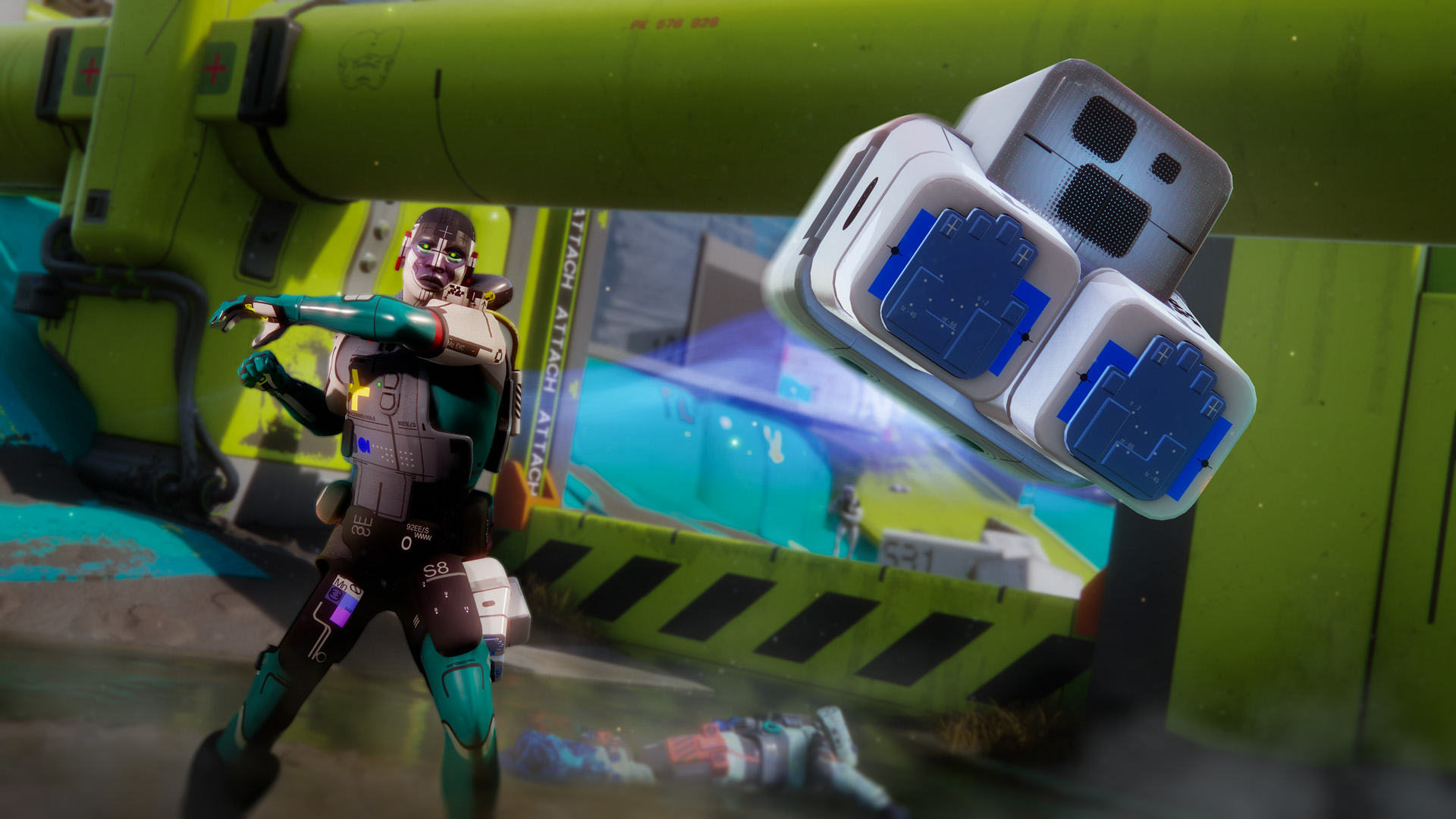 ml9Tx1k6hy7yrV74.png