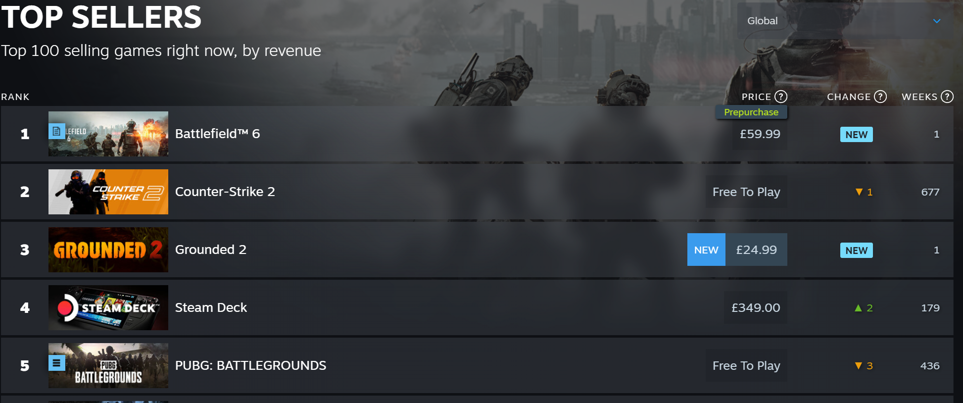 nBVclEljGTxWiVdQ.png