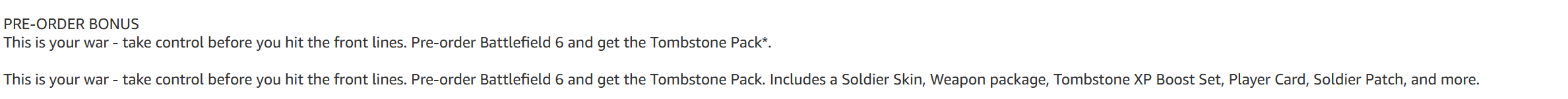 s55DQGx8ZW1MRPk5.png