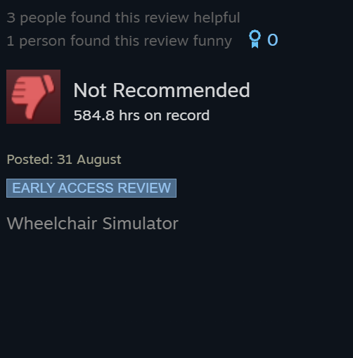 t5Z1giJbxuFcKVtK.png
