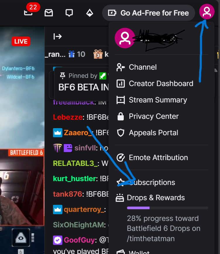 tFFkarosfPnZdI7s.png