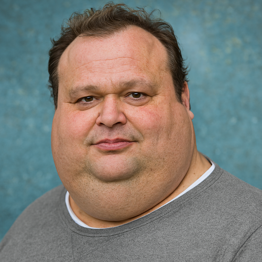 tzUnTzs1HQlzkCpn.png
