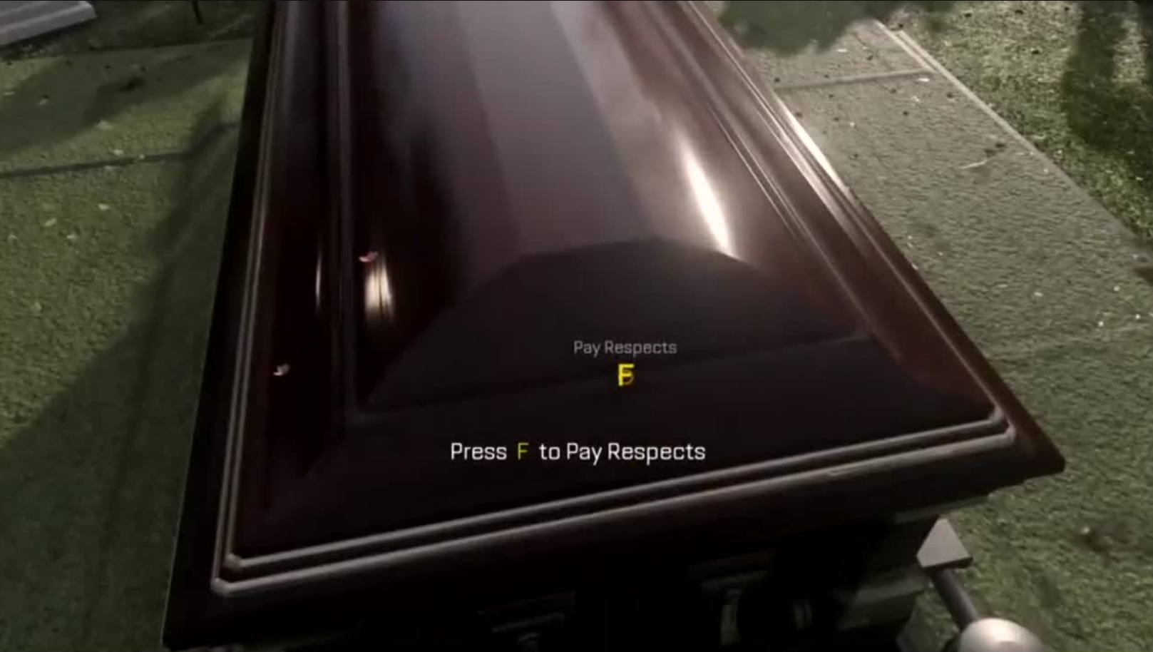 w5ImU3vKrD7CyK4n.png