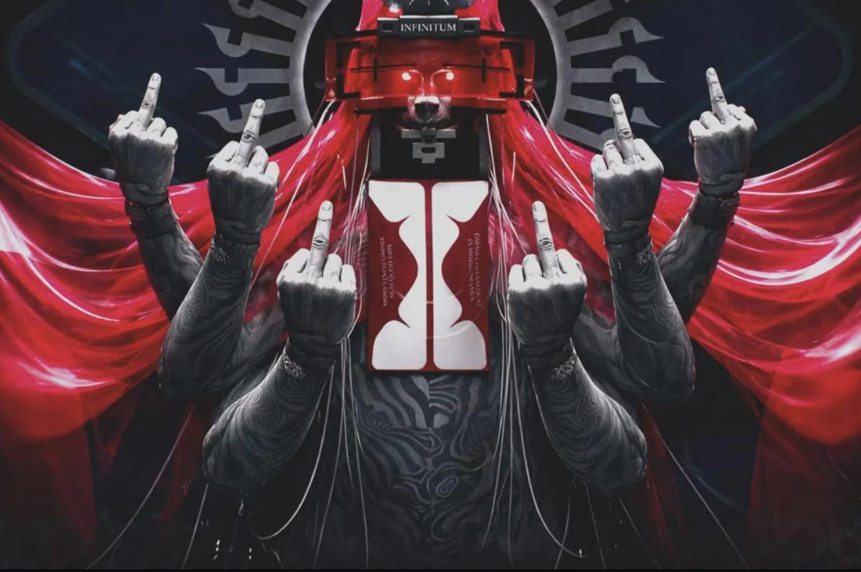 xIXv7Yg5428Xeb72.png