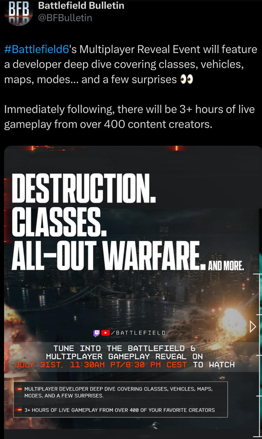 zUymyIYOrT30ig2W.png