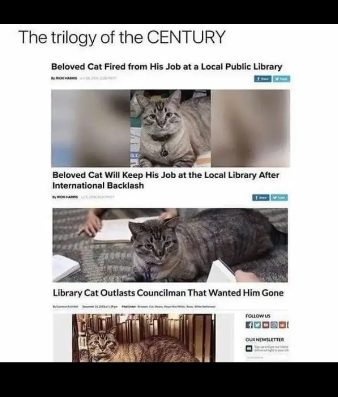 9COREEV9oZNAiBXw.jpg