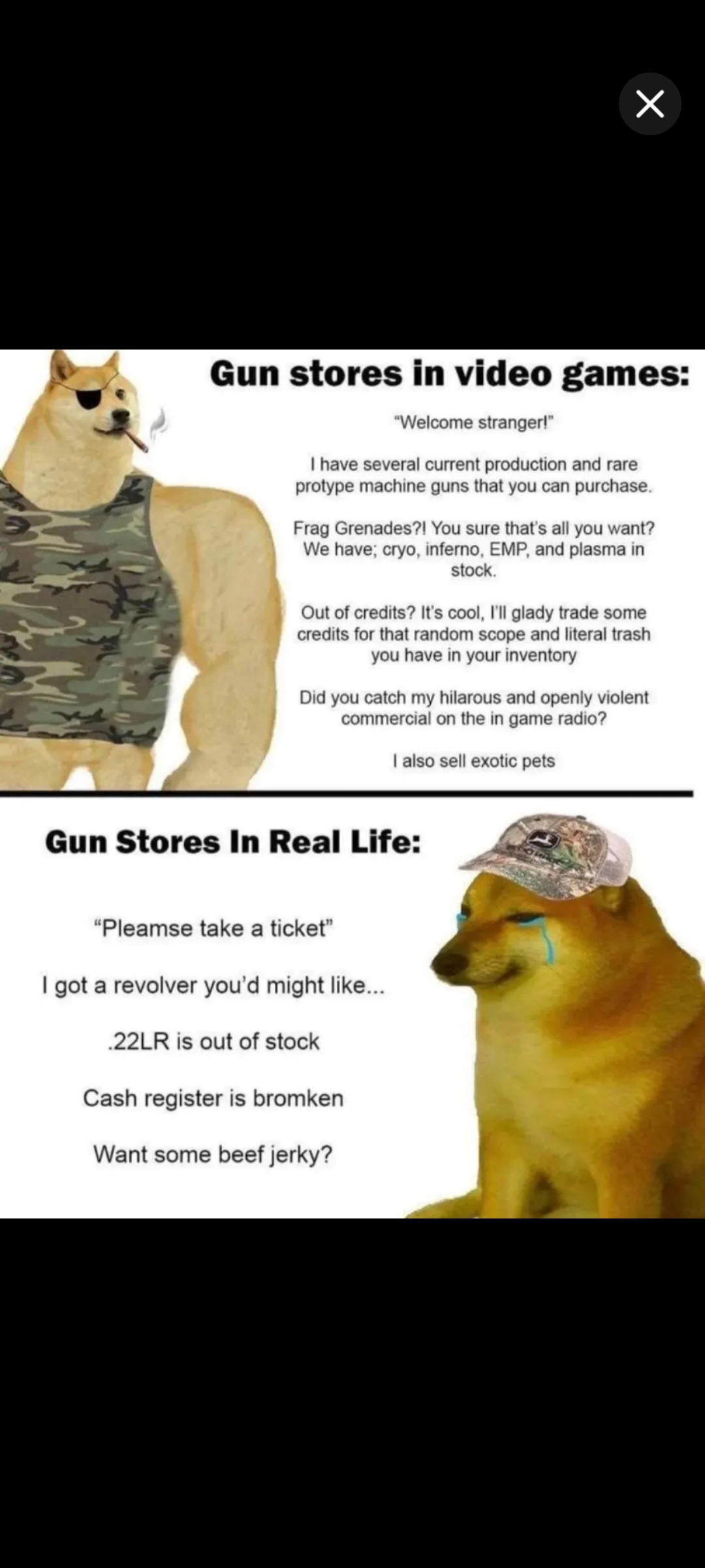 acMbUV2zjAIenw2E.jpg