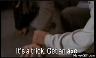 57vgQF5rcu9BuNPI.gif