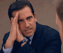 ENSJ0j2rvqYziSW0.gif