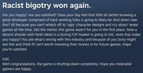 KiQABdMw68hRzR7U.jpeg