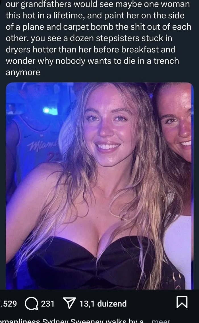 W7aNDjaerrsZtJXy.jpg