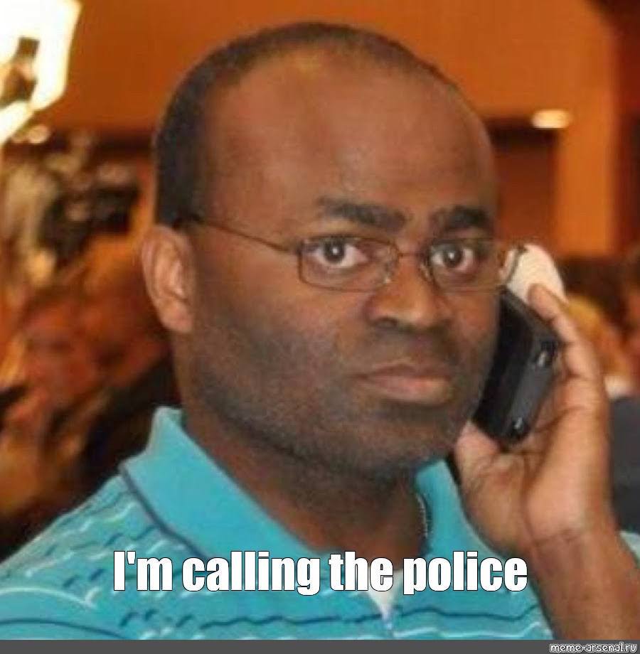 Z4G2VEJDXKwGO4ov.jpg