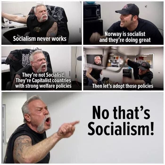 eKuSGT9gHT1coqiw.jpg